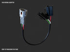 Fan Wiring Adapter OEM to Panasonic R6 Fans